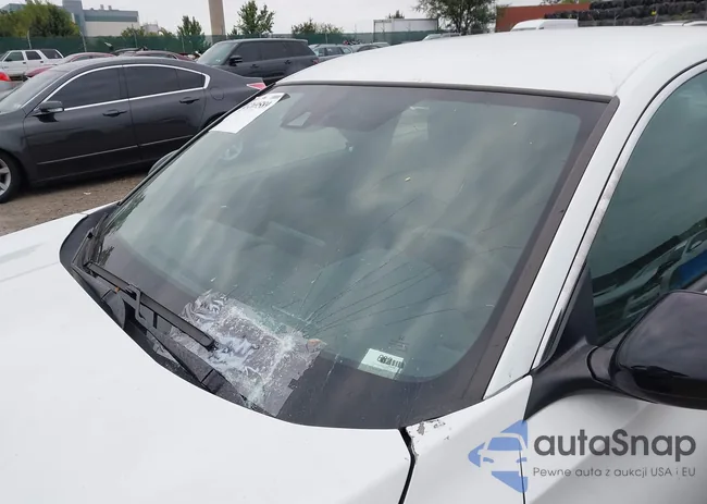 1HGCV1F30NA109194: 43269589