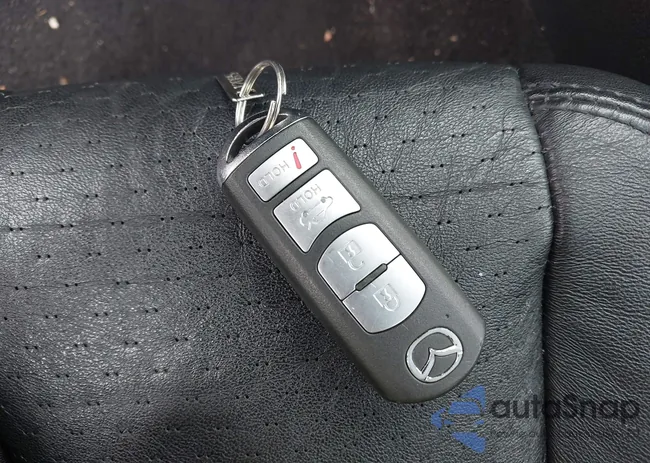 1YVHZ8CB8A5M35772: 43269591