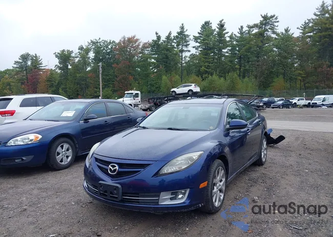 1YVHZ8CB8A5M35772: 43269591