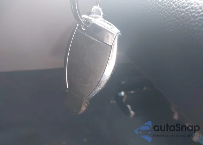 4JGDA5JB7FA605563: 43269592