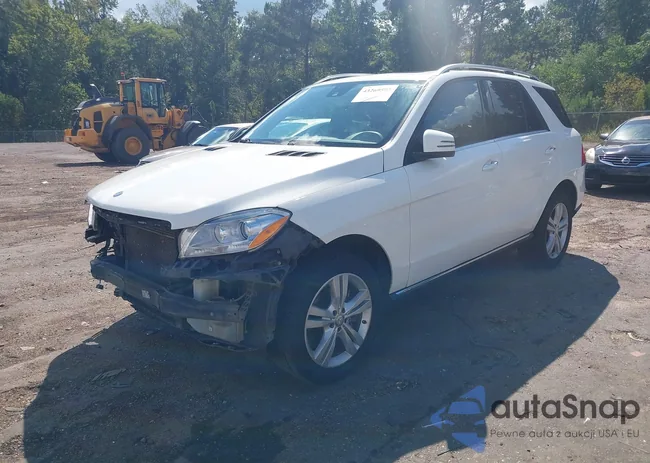 4JGDA5JB7FA605563: 43269592