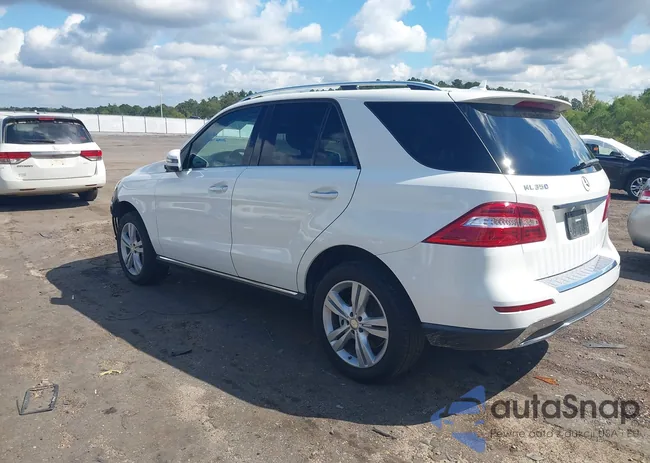 4JGDA5JB7FA605563: 43269592