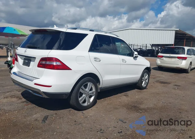 4JGDA5JB7FA605563: 43269592