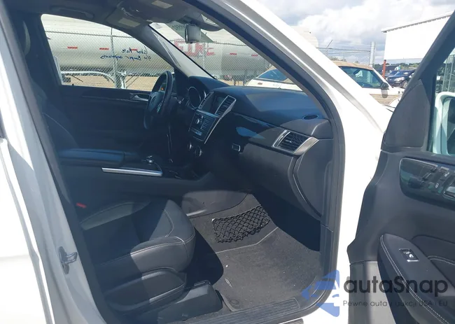 4JGDA5JB7FA605563: 43269592