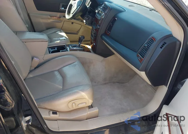 1GYEE637940166858: 43269593