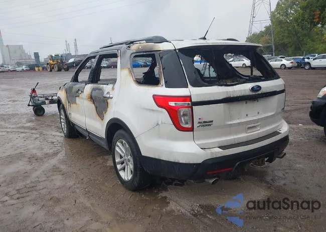 1FM5K8D89DGA31786: 43269599