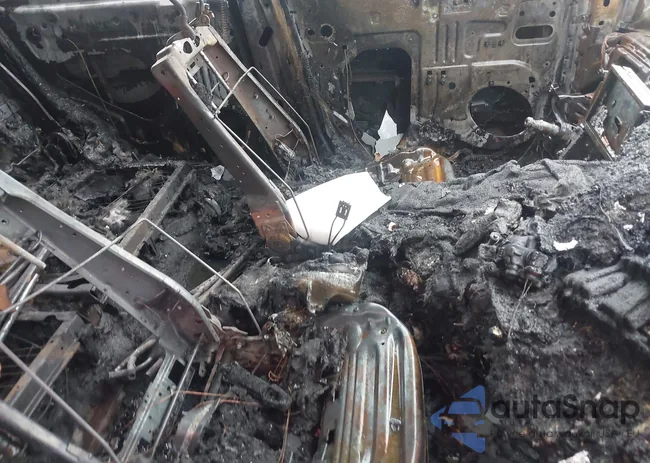 1FM5K8D89DGA31786: 43269599