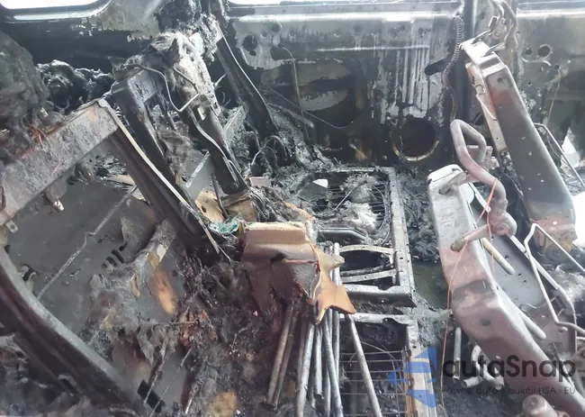 1FM5K8D89DGA31786: 43269599