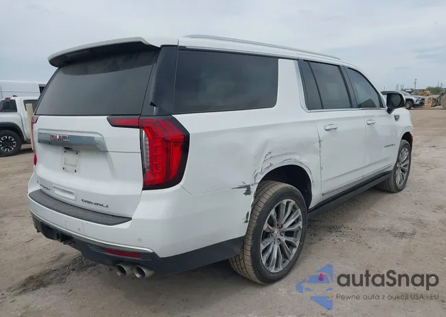 1GKS2JKL8NR213575: 43269600