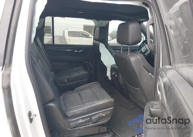 1GKS2JKL8NR213575: 43269600