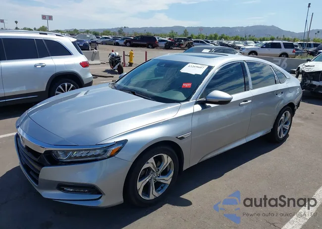 1HGCV1F56JA199866: 43269607