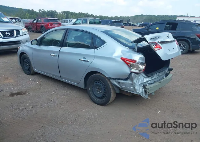 3N1AB7AP0GY278659: 43269620