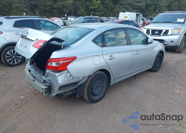 3N1AB7AP0GY278659: 43269620