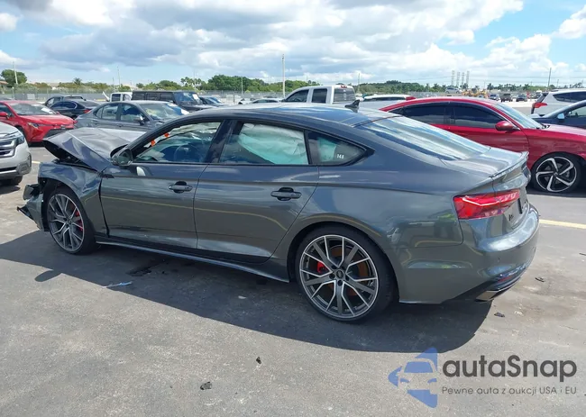 WAUFACF53SA016277: 43269623