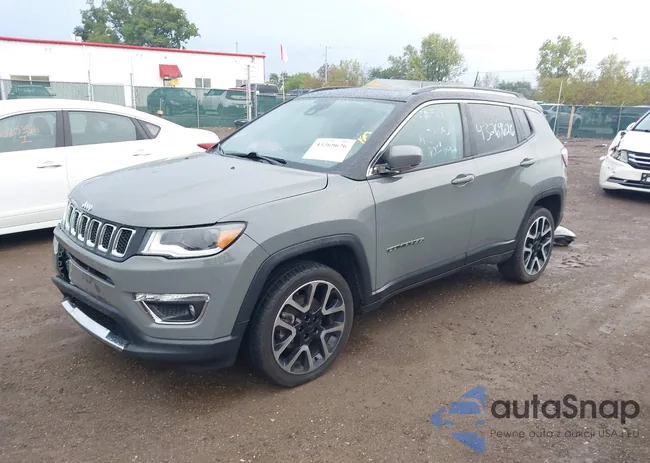 3C4NJDCB1MT551084: 43269626