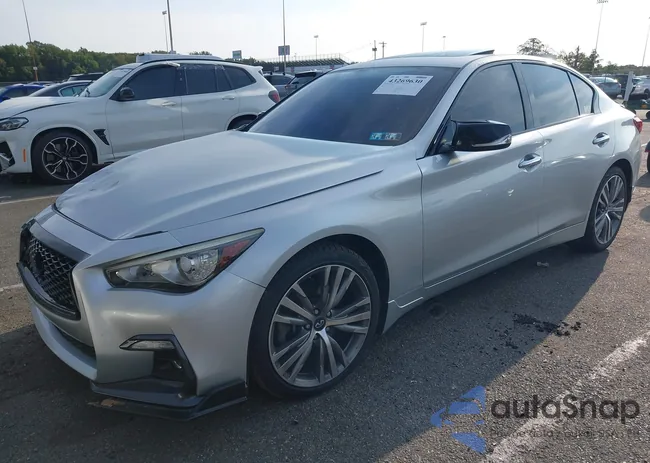 JN1EV7AR8JM437089: 43269630