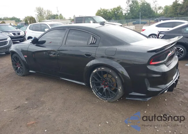 2C3CDXGJ6PH592345: 43269636