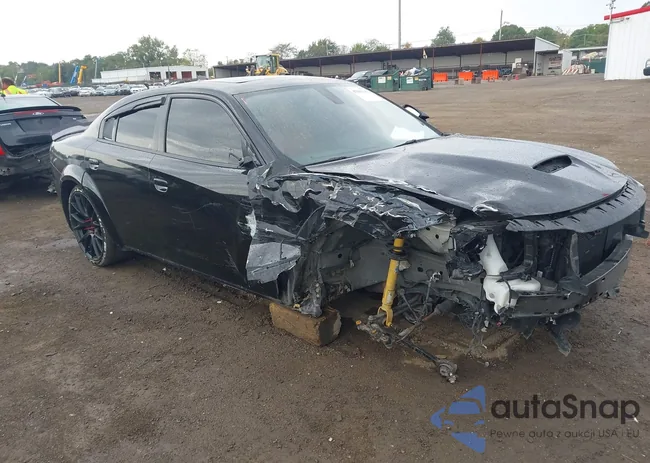 2C3CDXGJ6PH592345: 43269636