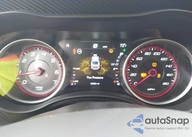 2C3CDXGJ6PH592345: 43269636