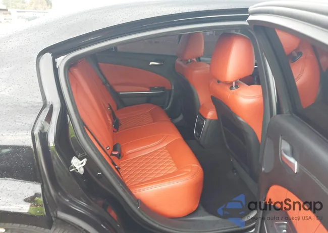 2C3CDXGJ6PH592345: 43269636