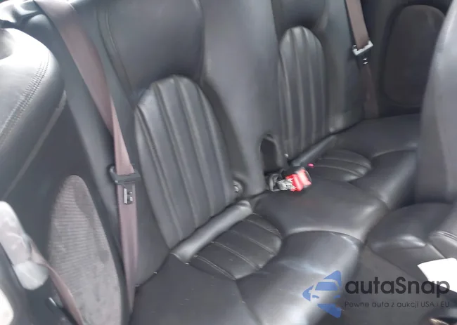 SAJDA42C232A32913: 43269637