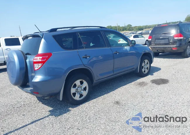 JTMJF4DV2C5055928: 43269640