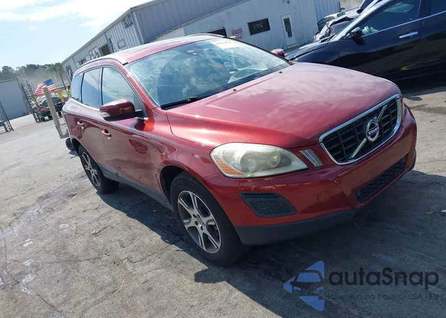 YV4902DZ5D2465120: 43269645