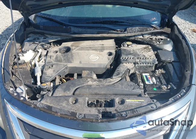 1N4AL3AP1DC216541: 43269647