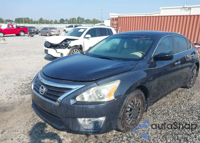 1N4AL3AP1DC216541: 43269647