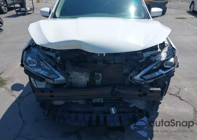 3N1AB7AP7KY317191: 43269650