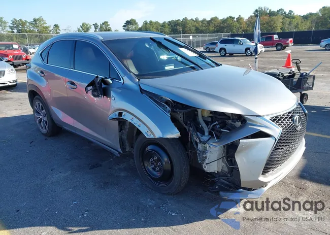 JTJBARBZ4H2145321: 43269651