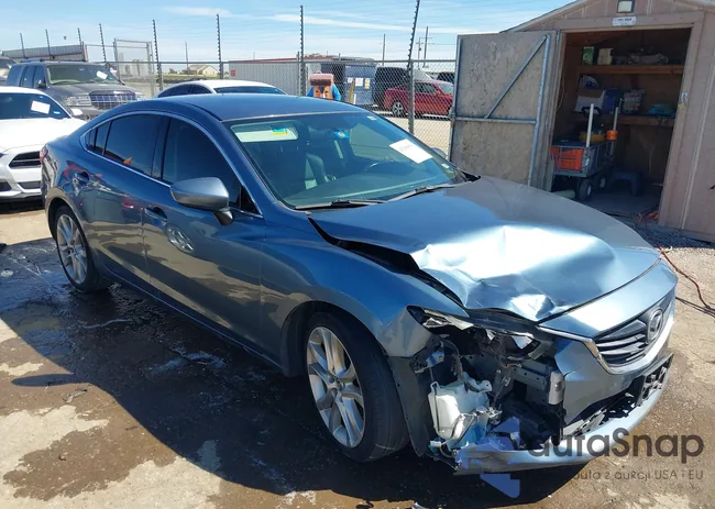 JM1GJ1V61F1165007: 43269659