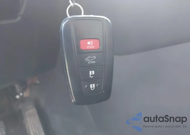 2T3E6RFV8RW055235: 43269665