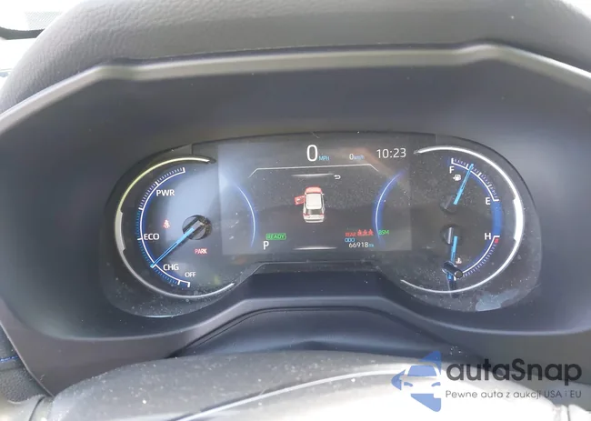 2T3E6RFV8RW055235: 43269665