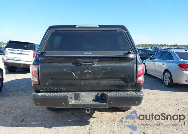 1N6AA1ED0MN516254: 43269666