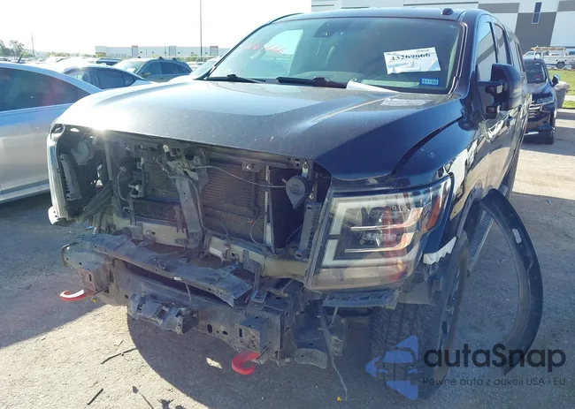 1N6AA1ED0MN516254: 43269666