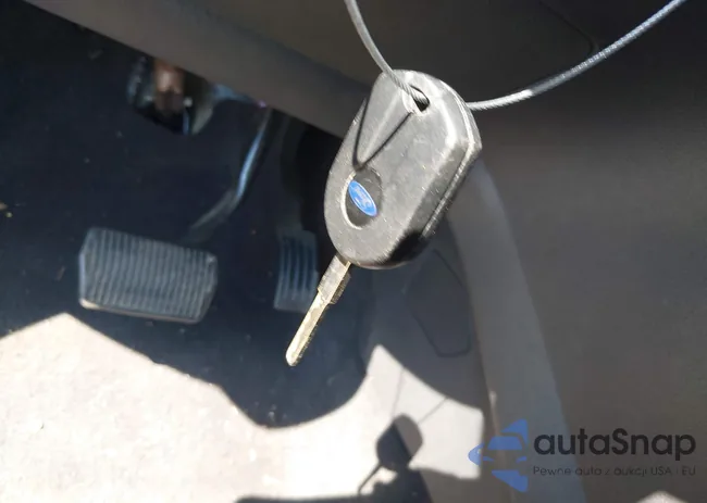 1FMCU9GDXHUC21779: 43269673