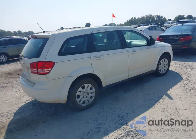 3C4PDCAB8DT695390: 43269680