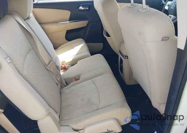 3C4PDCAB8DT695390: 43269680