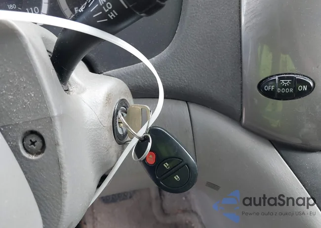 5TDZA23C96S466022: 43269682