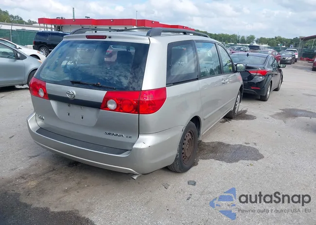 5TDZA23C96S466022: 43269682