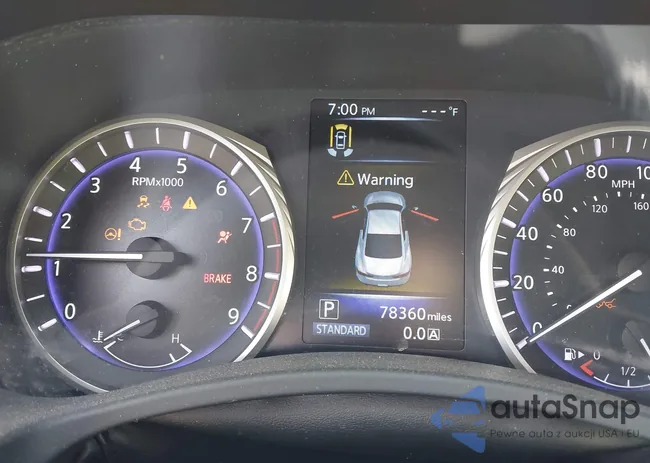 JN1FV7EK5HM610207: 43269687