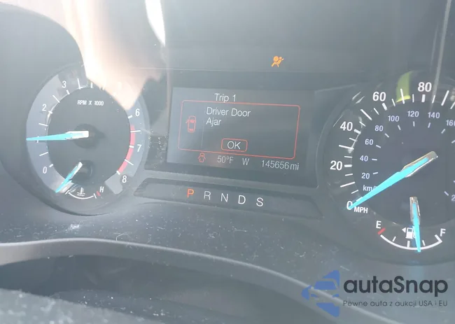 3FA6P0H94FR309798: 43269692