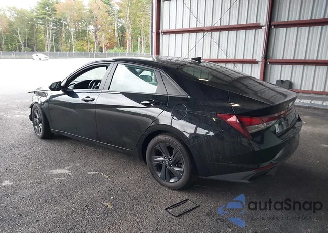 KMHLS4AG0MU064883: 43269694