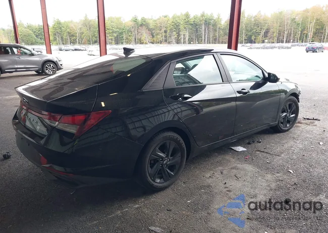 KMHLS4AG0MU064883: 43269694