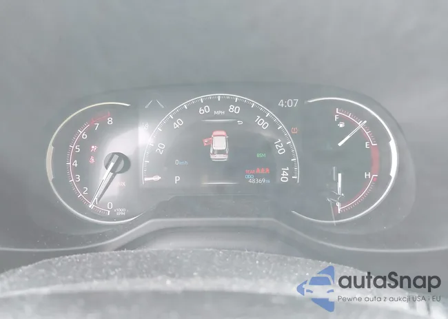 2T3N1RFV1KC046043: 43269693