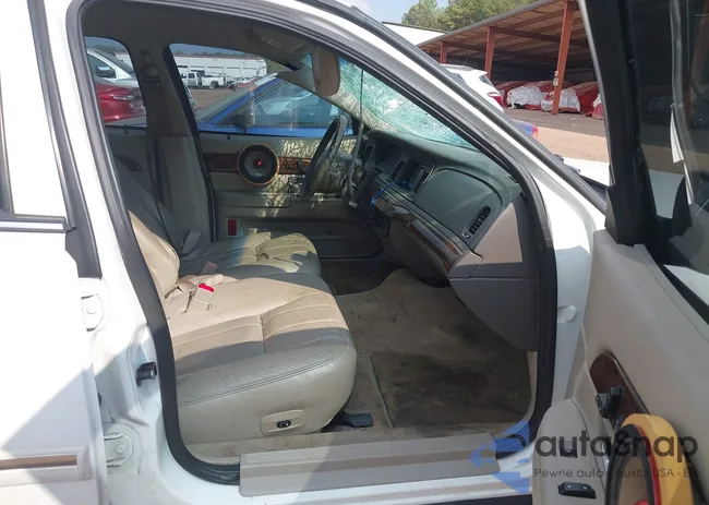 2MEHM75V59X625284: 43269698