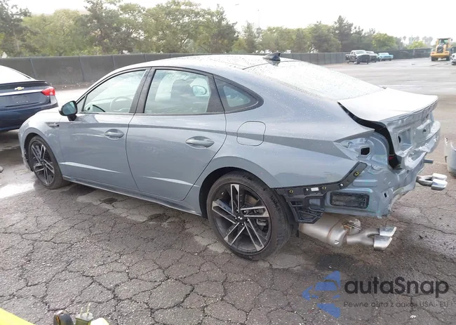 KMHL54JC1RA409917: 43269701