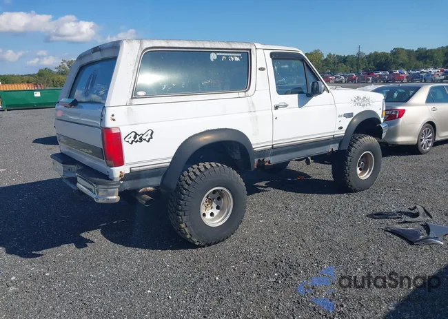 1FMEU15N1NLA34048: 43269703