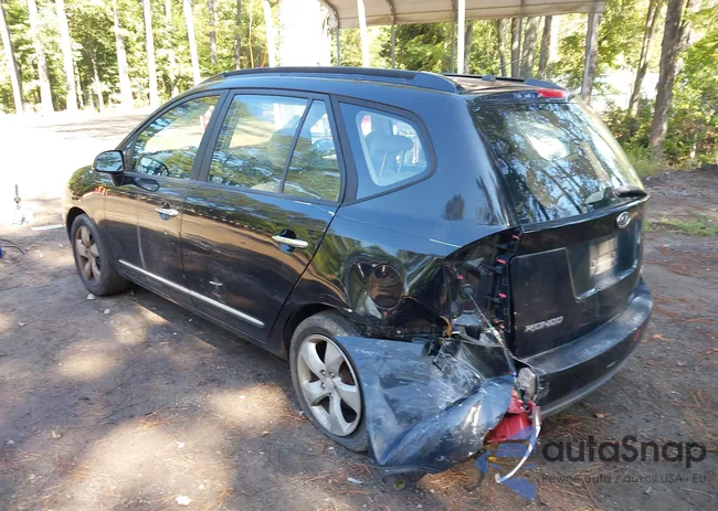 KNAFG525977041074: 43269707